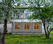Guesthouse Nino Ratiani, Svaneti